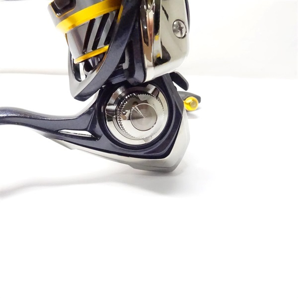 ２０レブロスＬＴ２５００Ｓ－Ｈ
